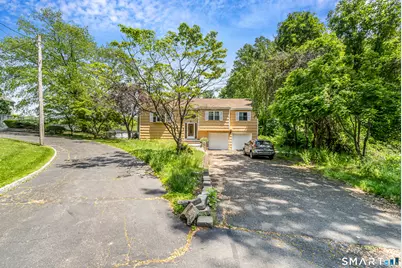 2 Chatham Terrace, Bridgeport, CT 06606 - Photo 3