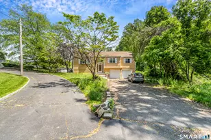 2 Chatham Terrace, Bridgeport, CT 06606 - Photo 3