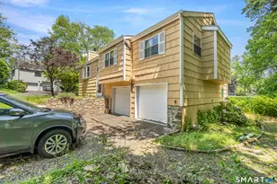 2 Chatham Terrace, Bridgeport, CT 06606 - Photo 5