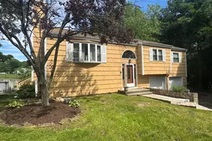 2 Chatham Terrace, Bridgeport, CT 06606 - Photo 1