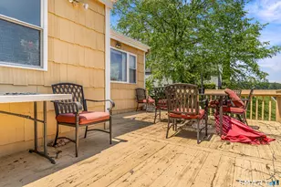 2 Chatham Terrace, Bridgeport, CT 06606 - Photo 35