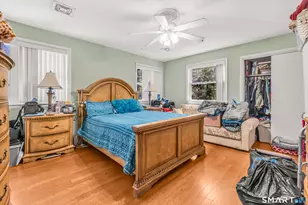 2 Chatham Terrace, Bridgeport, CT 06606 - Photo 19