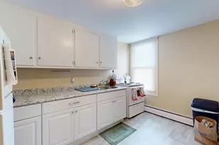 163-165 Main St, Deep River, CT 06417 - Photo 25