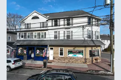 163-165 Main Street, Deep River, CT 06417 - Photo 1