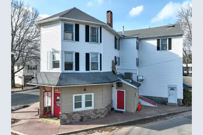 163-165 Main Street, Deep River, CT 06417 - Photo 3