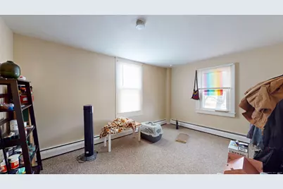 163-165 Main Street, Deep River, CT 06417 - Photo 27
