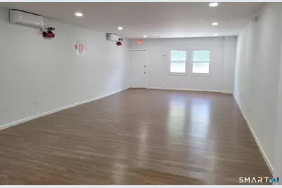 33 William Street #B, Danbury, CT 06810 - Photo 5