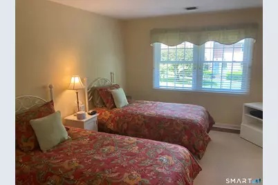 62 Heritage Hill Road #D, New Canaan, CT 06840 - Photo 3