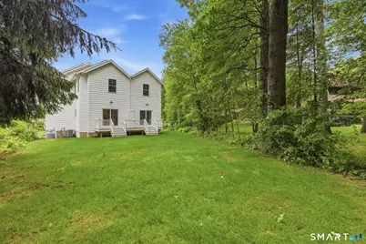 29 Suzanne Circle, Fairfield, CT 06825 - Photo 39