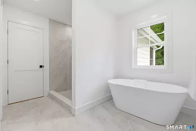 29 Suzanne Circle, Fairfield, CT 06825 - Photo 27