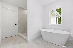 29 Suzanne Cir, Fairfield, CT 06825 - Photo 27