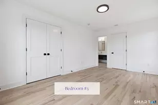 29 Suzanne Cir, Fairfield, CT 06825 - Photo 31