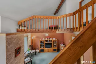 348 Boston Post Rd, Waterford, CT 06385 - Photo 23