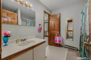 348 Boston Post Rd, Waterford, CT 06385 - Photo 31