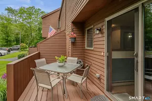 348 Boston Post Rd, Waterford, CT 06385 - Photo 9