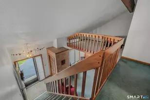 348 Boston Post Rd, Waterford, CT 06385 - Photo 25