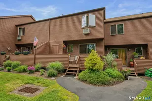 348 Boston Post Rd, Waterford, CT 06385 - Photo 7