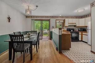 348 Boston Post Rd, Waterford, CT 06385 - Photo 15
