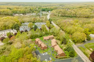 348 Boston Post Rd, Waterford, CT 06385 - Photo 33