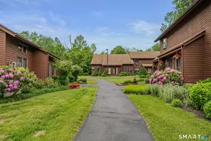 348 Boston Post Rd, Waterford, CT 06385 - Photo 5