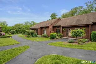 348 Boston Post Rd, Waterford, CT 06385 - Photo 3