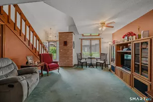 348 Boston Post Rd, Waterford, CT 06385 - Photo 13