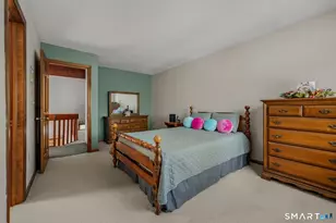 348 Boston Post Rd, Waterford, CT 06385 - Photo 29