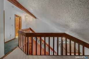 348 Boston Post Rd, Waterford, CT 06385 - Photo 27