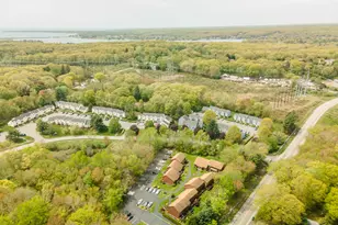348 Boston Post Rd, Waterford, CT 06385 - Photo 35