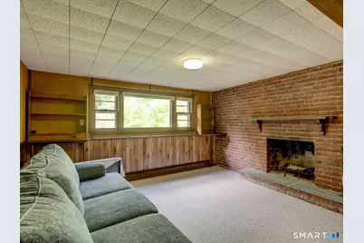 36 Hickory Drive, Hebron, CT 06248 - Photo 19