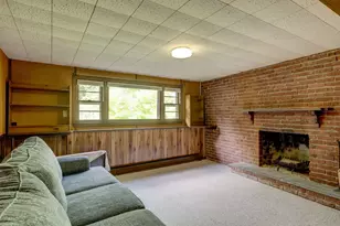 36 Hickory Dr, Hebron, CT 06248 - Photo 19