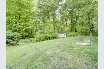 36 Hickory Drive, Hebron, CT 06248 - Photo 5