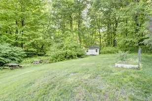 36 Hickory Dr, Hebron, CT 06248 - Photo 5