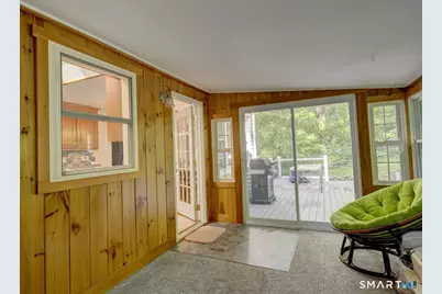 36 Hickory Drive, Hebron, CT 06248 - Photo 17
