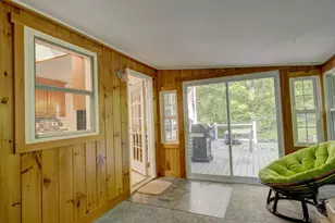 36 Hickory Dr, Hebron, CT 06248 - Photo 17