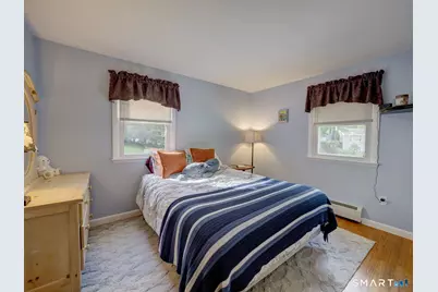 36 Hickory Drive, Hebron, CT 06248 - Photo 13