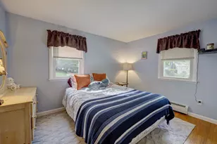 36 Hickory Dr, Hebron, CT 06248 - Photo 13