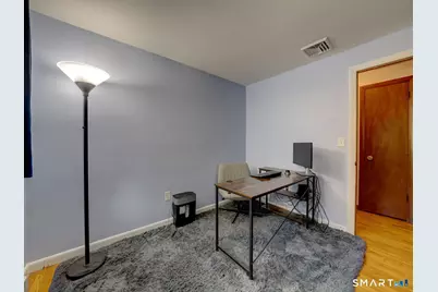 36 Hickory Drive, Hebron, CT 06248 - Photo 15