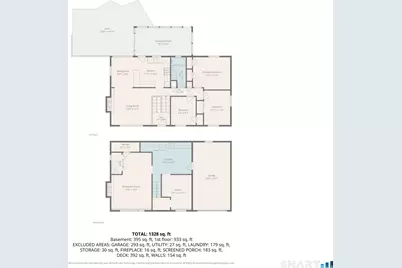 36 Hickory Drive, Hebron, CT 06248 - Photo 25
