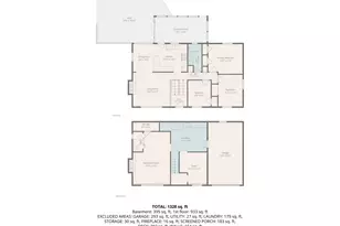 36 Hickory Dr, Hebron, CT 06248 - Photo 25