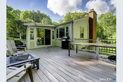 36 Hickory Drive, Hebron, CT 06248 - Photo 3