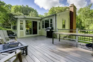 36 Hickory Dr, Hebron, CT 06248 - Photo 3