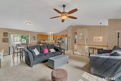 971 Yale Avenue, Wallingford, CT 06492 - Photo 7