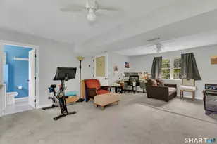 971 Yale Ave, Wallingford, CT 06492 - Photo 19