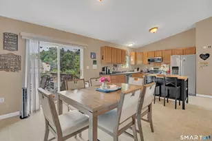 971 Yale Ave, Wallingford, CT 06492 - Photo 9