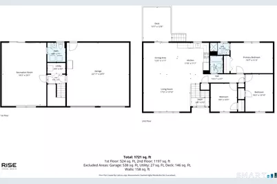 971 Yale Avenue, Wallingford, CT 06492 - Photo 39