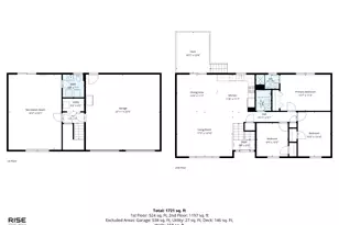 971 Yale Ave, Wallingford, CT 06492 - Photo 39