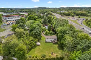 971 Yale Ave, Wallingford, CT 06492 - Photo 37