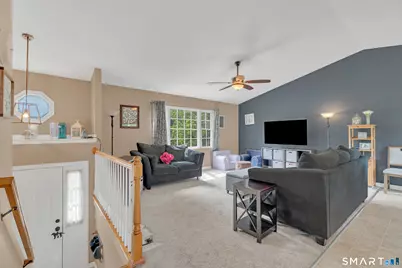 971 Yale Avenue, Wallingford, CT 06492 - Photo 3