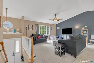 971 Yale Ave, Wallingford, CT 06492 - Photo 3